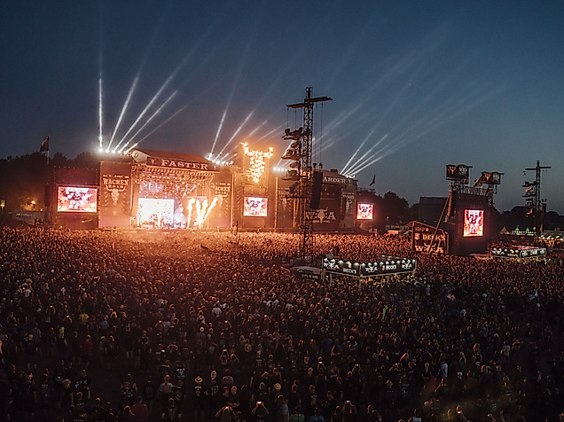 wacken_c-mediaserver-kevin-mcelvaney