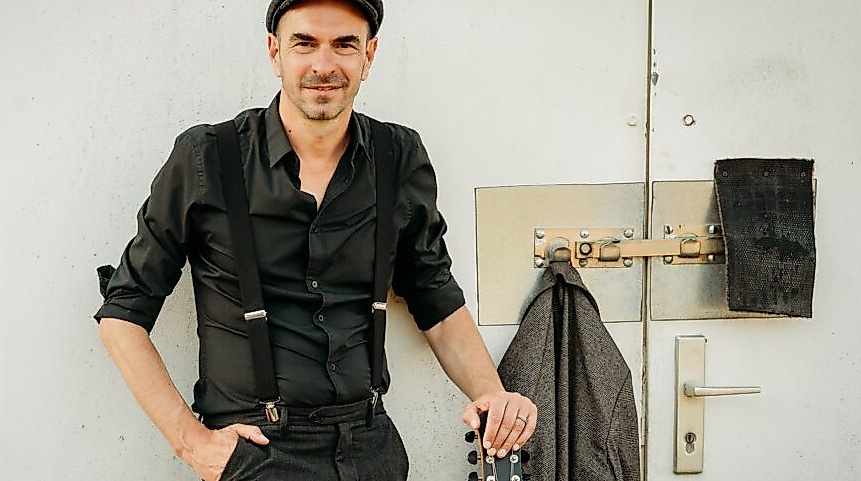 26-05-29 Stefan Hasselmann ©Susanne Falk