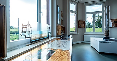 web-3-infozentrum-altes-labor-c-krafft-angerer_stiftung-wasserkunst-elbinsel-kaltehofe