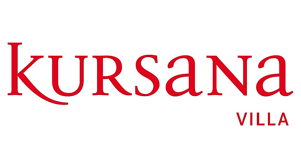 logo-kursana-villa