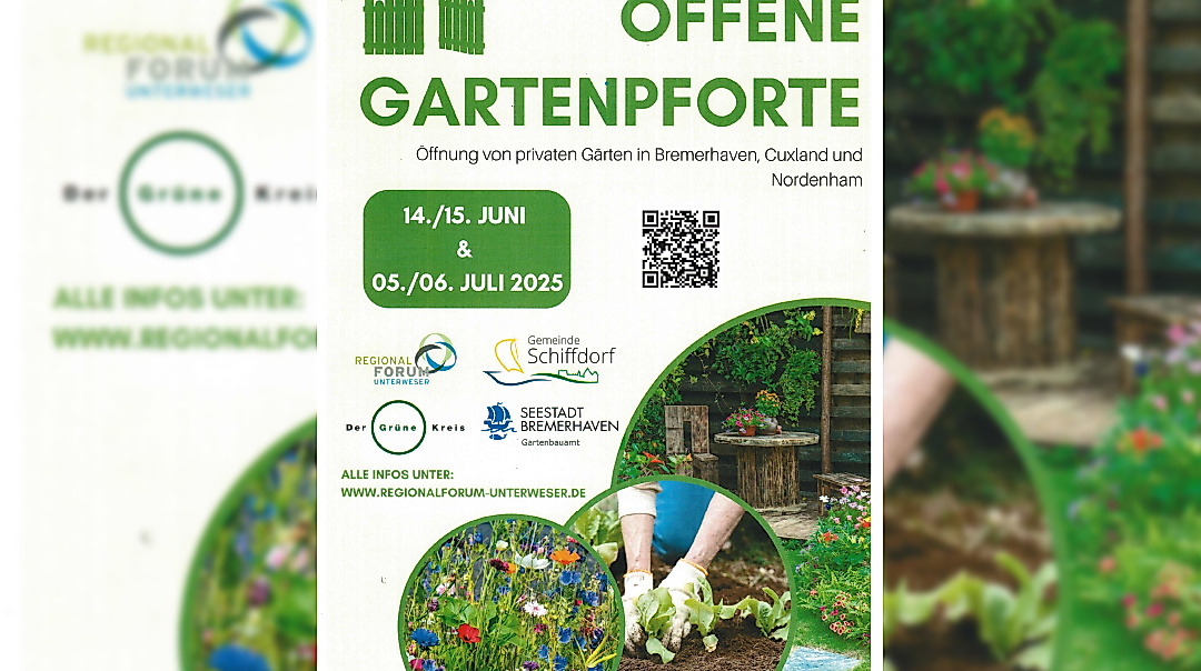 Offene_Gartenpforte_2025