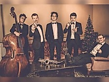 Hanse-Jazz-Quintett