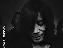 Mono - Oath European Tour 2025