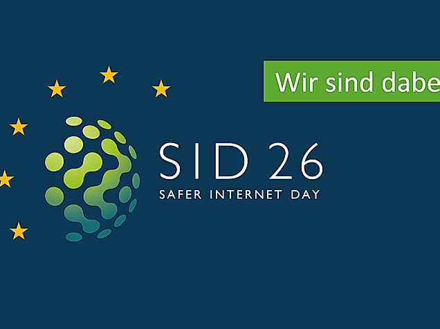 Safer Internet Day - KI Klassenwerkstatt