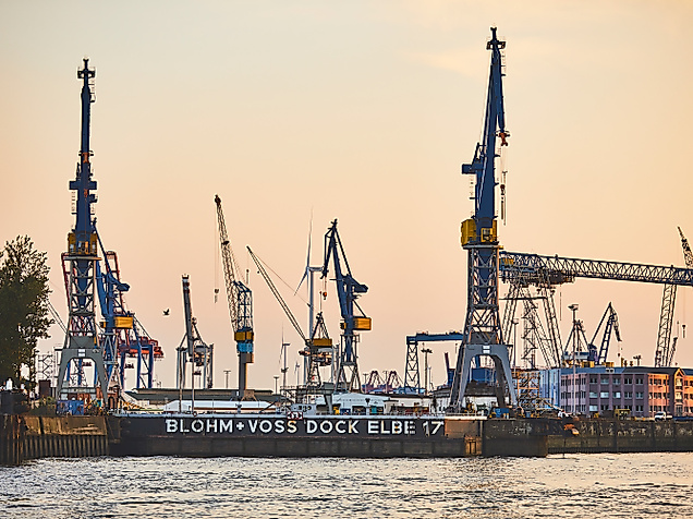 hafen_docks-sonnenuntergang_c-thisisjulia-photography-5_1