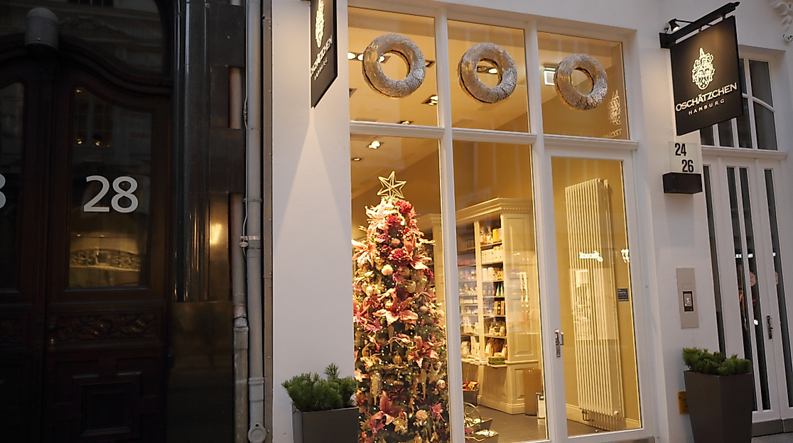 oschaetzchen_c-2018-hamburg-tourismus-gmbh-johanna-nickel_02