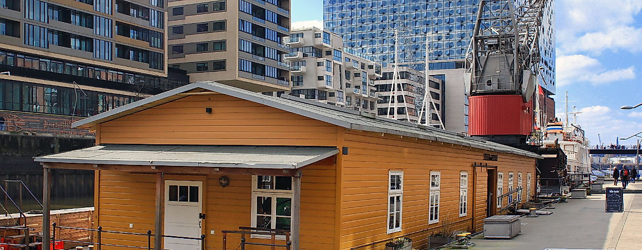 ht_genussrallye_hafen-8-c-erlebnisrallye