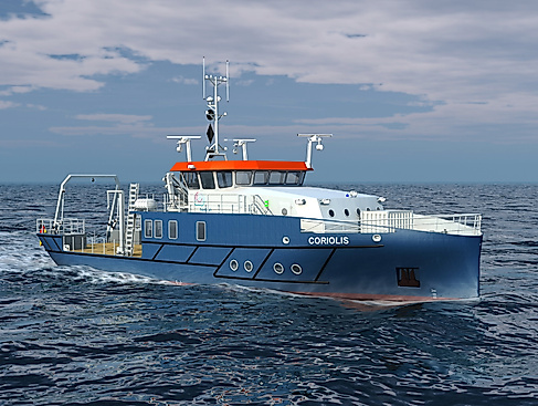 VADB Coriolis_Hereon30080