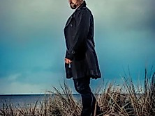 Sebastian Hämer - live | Café Löwenherz