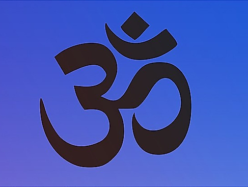 Weiterbildung Yogastudien