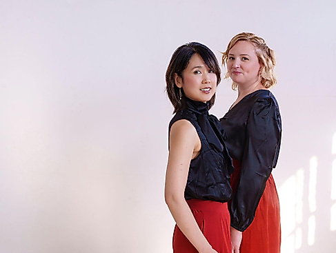 rausgegangen_veranstaltungen_quadrat_2026_22-3