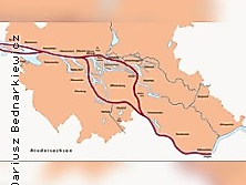 Hafenrundfahrt um 2 Elbinseln Buffet