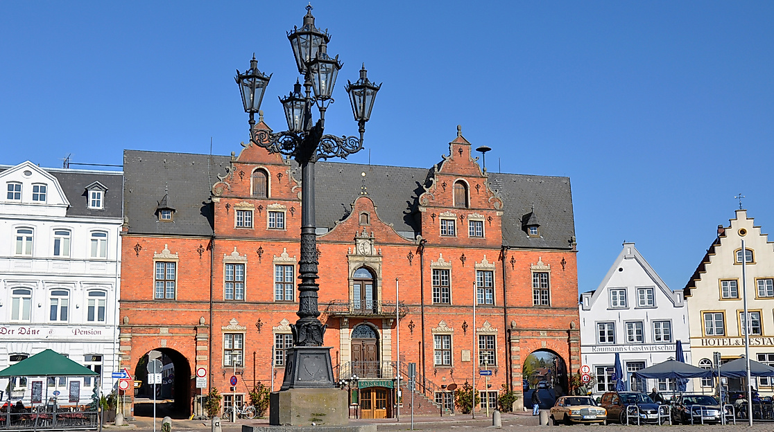 markt_rathaus