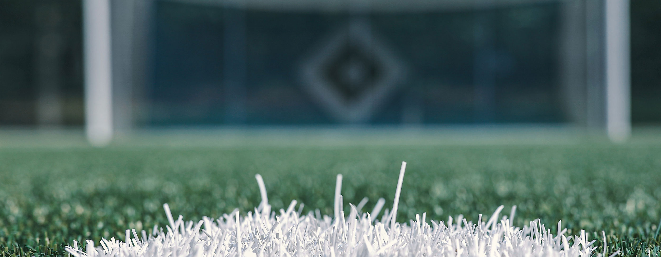 poi-hsv-platz-c-mediaserver-michael-freitag-web-2500x1500