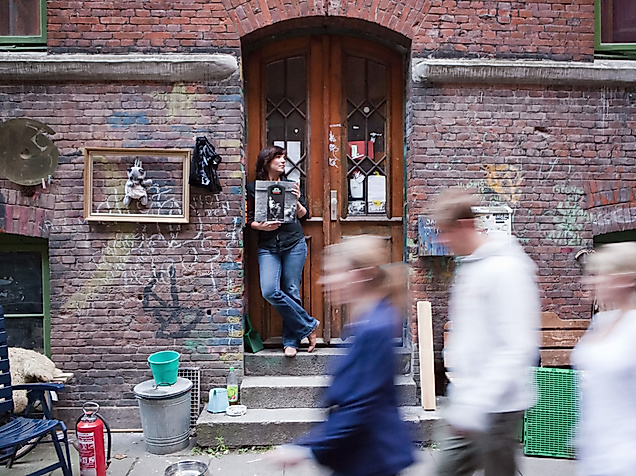 beatles-hempels-tour_c-mediaserver_m-boem_1