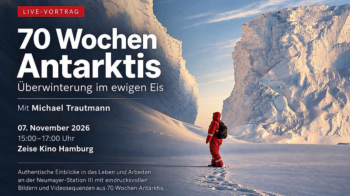 70-wochen-antarktis_-live-vortrag