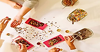 CHOCOVERSUM-c-Morris-Mac-Matzen-web-1-2500x1500