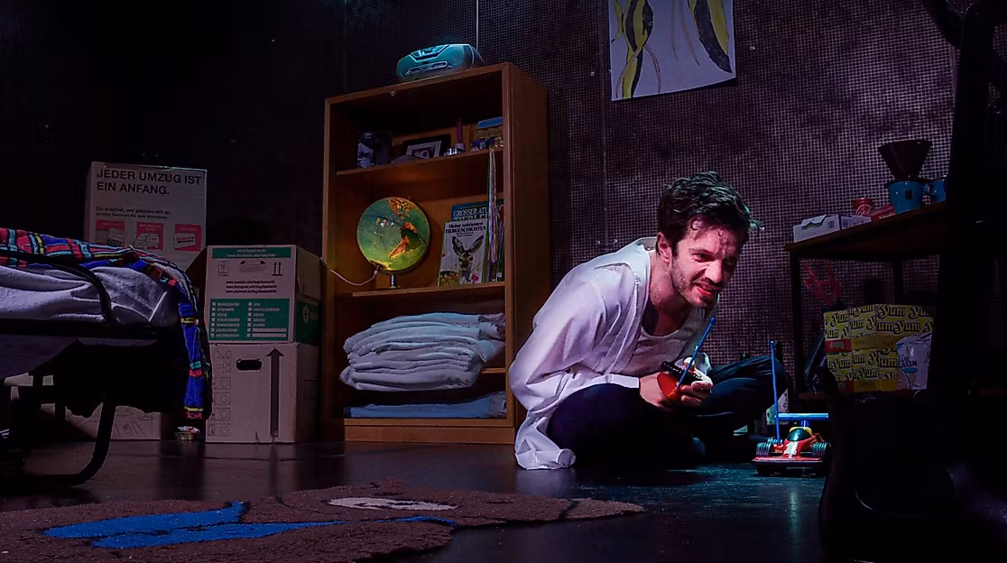 awkward_conversations_with_animals_i_ve_f_cked_02_c_lennart_bendixen