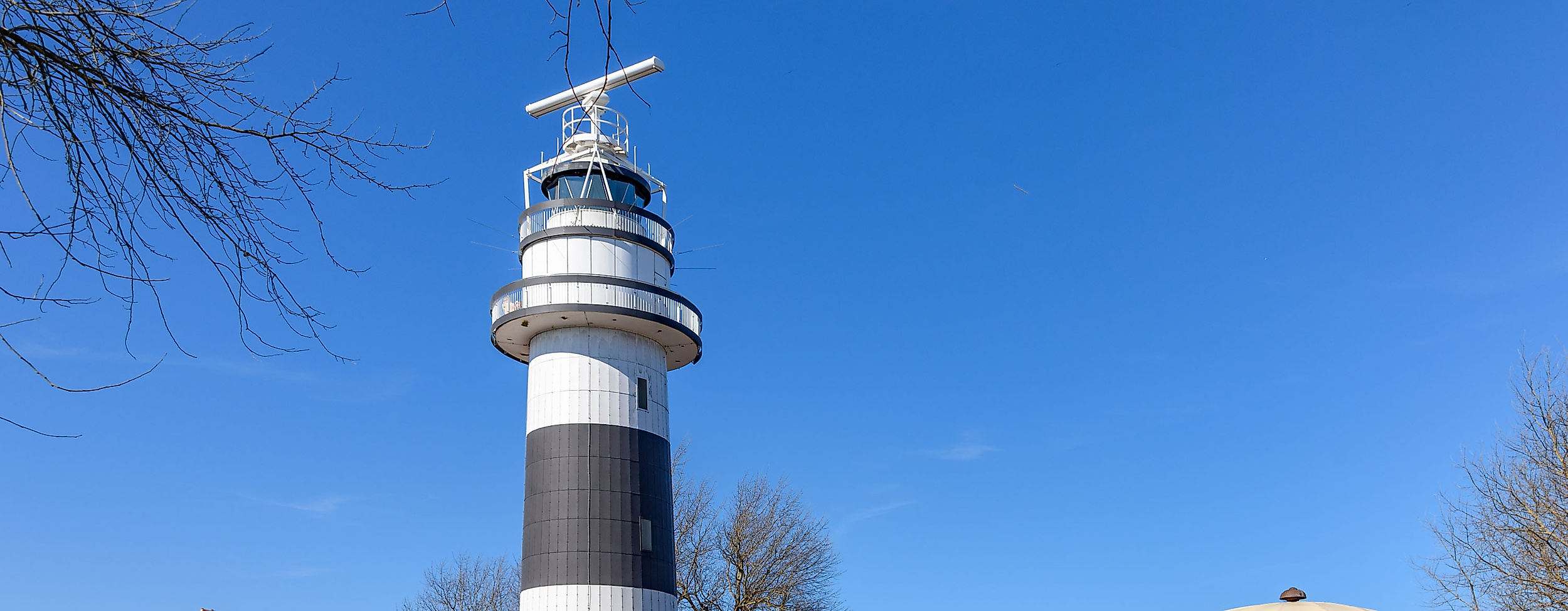Eckernförder Bucht