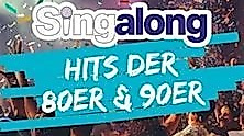 SingAlong - Das große Mitsing-Event