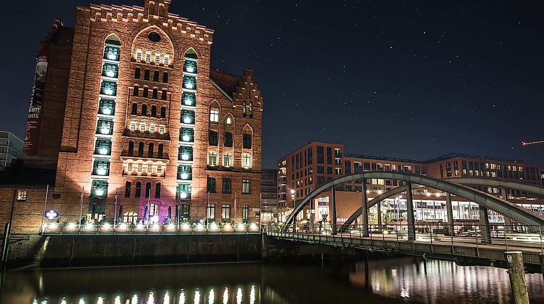 alte-liebe_c_kaispeicher-b_1_1