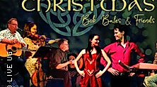Irish Christmas - Bob Bales & Friends