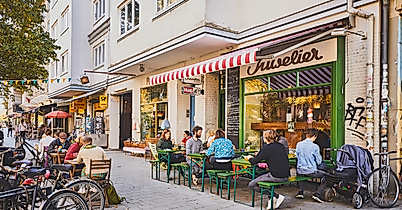 juwelier-gastro_c-2018-thisisjulia-photography-5