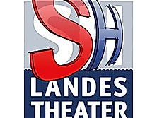 Deutschstunde