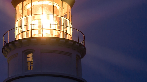 licht-der-freiheit_600x360px