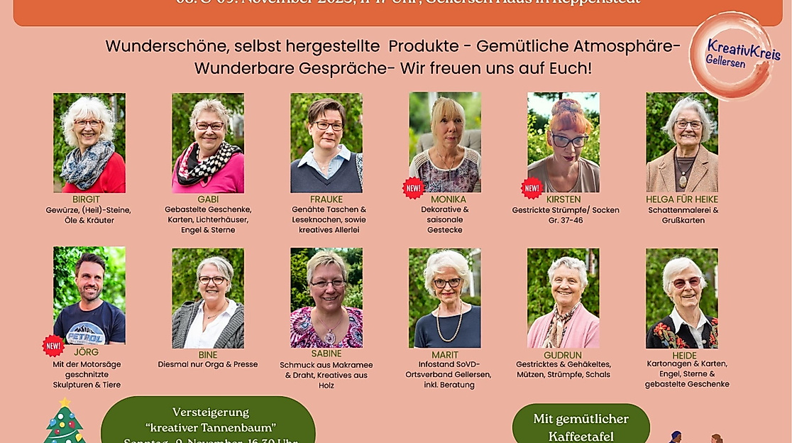 090-06 7. Hobby-Ausstellung