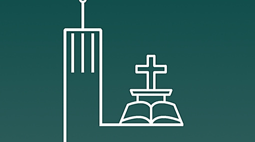 MomentMal-Gottesdienst für Neugierige