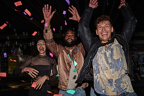 hamburger-berg-schanze-1-c-dam-christian-brandes-web-2500x1500