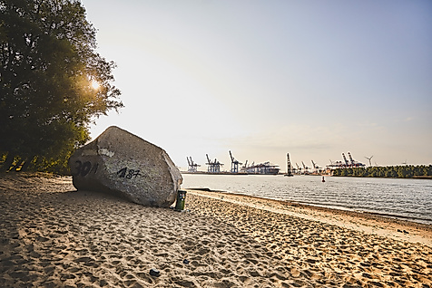 alter-schwede_sonnenaufgang-elbstrand_c-thisisjulia-photography-5