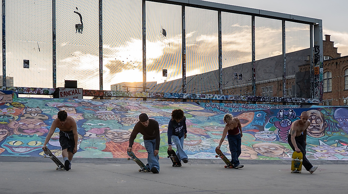 Julien Carlier_BETON_(c) Julien Carlier