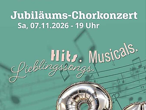 jubilaeumskonzert_ausschnitt