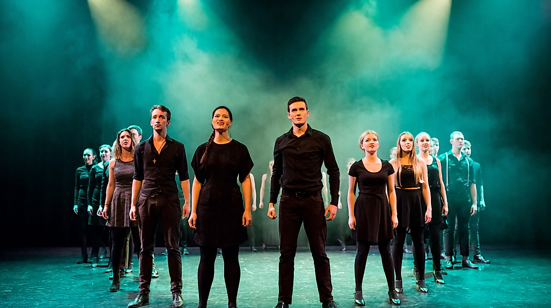 stage-school_c-dennis-mundkowski_3