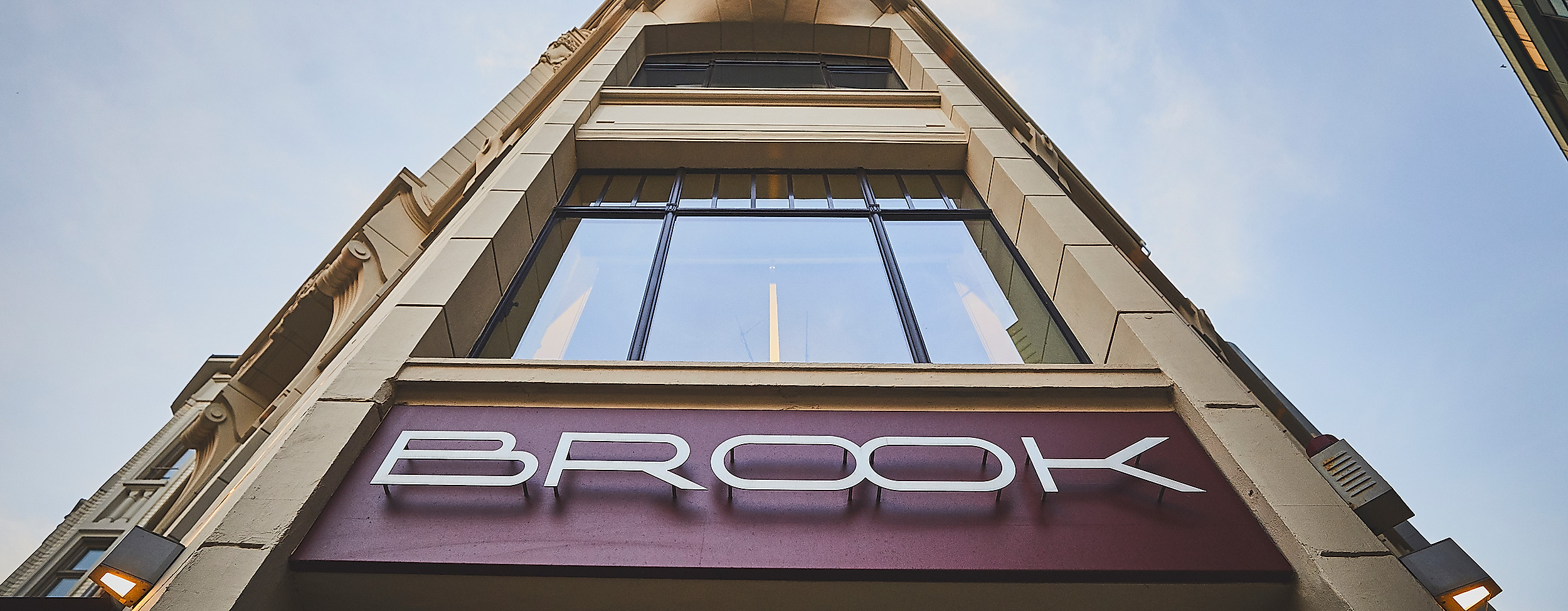 brook_c-2018-thisisjulia-photography-3