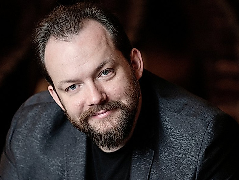 Boston Symphony Orchestra / Lang Lang / Andris Nelsons