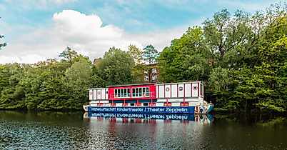 HoheLuftSchiff-c-Julia-Duartes-web-2-2500x1500