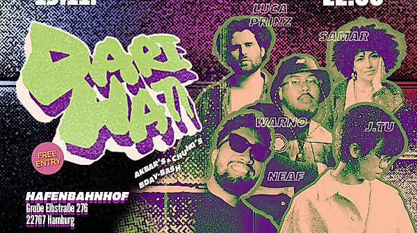 Dari Hati x Hafenbahnhof03 600x400