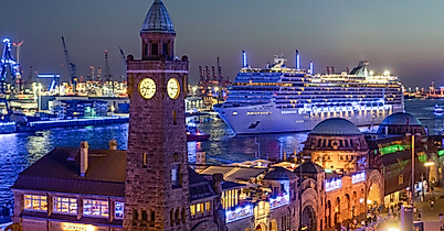 hamburg-cruise-days-c-thomas-panzau-3-web-2500x1500