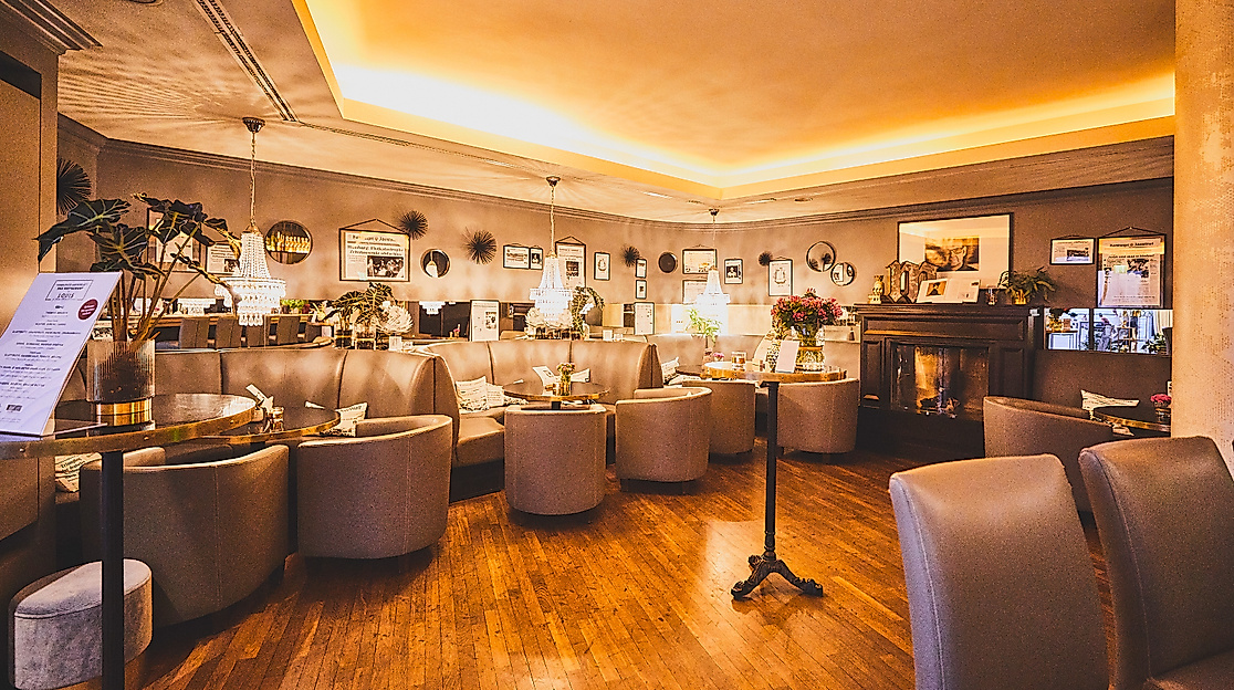 carls-bistro_c-2018-thisisjulia-photography-2