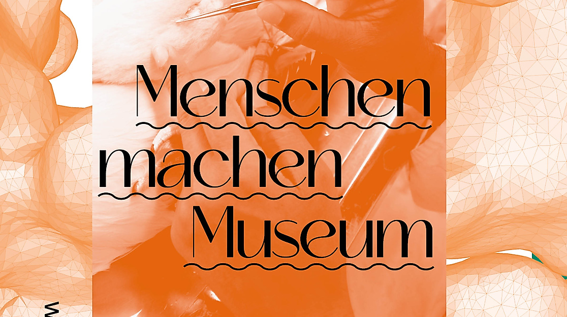 251128_Plakat-MmM-03-Praeparation