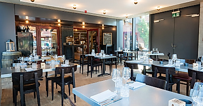 230522_GK_Restaurant-2