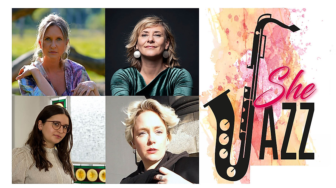 she-jazz-2026_1