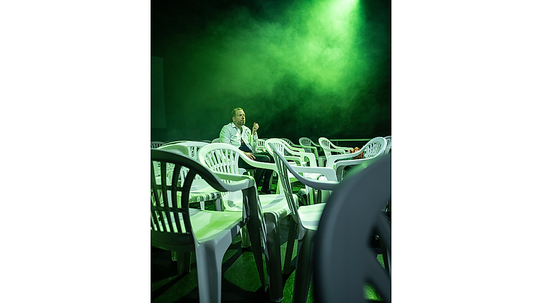 MülheimAbsturzRuhr_(c)RobLewis__web04