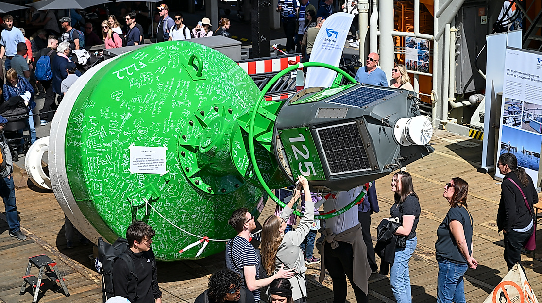 VADB Foto Neuwerk_Hamburg Messe_Thomas Panzau HG25-TP_11052025-7789 (1)