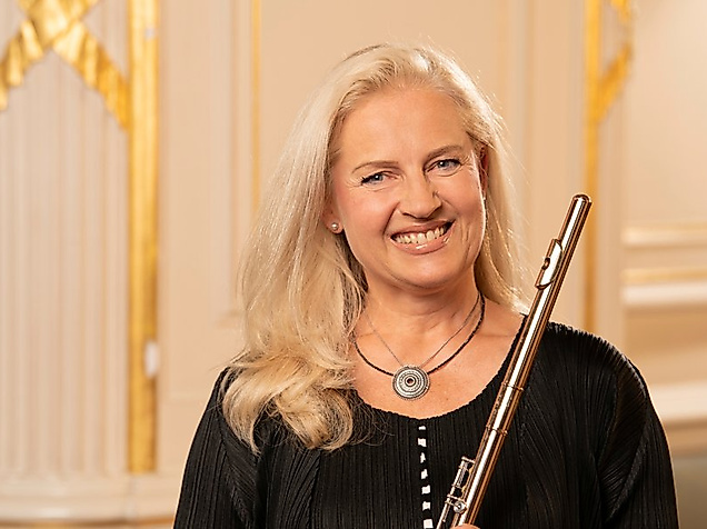 Kammerkonzert der Symphoniker Hamburg