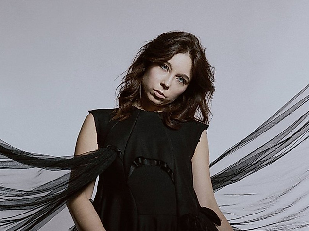 Albert-Schweitzer-Jugendorchester / Mädchenchor Hamburg