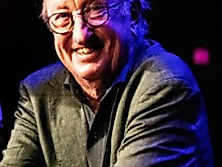 Jan Uwe Rogge - Warum Erziehung garantiert misslingt